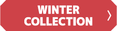 WINTER COLLECTION