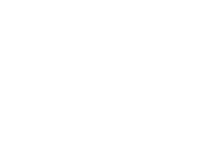 アリオ亀有