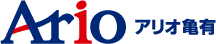アリオ亀有