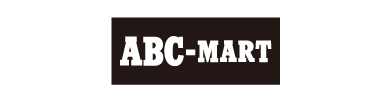 ABC-MART