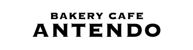 ANTENDO