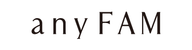 anyFAM