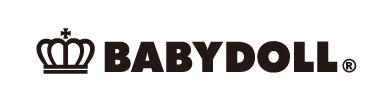 BABY DOLL