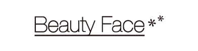 Beauty Face