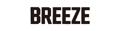 BREEZE