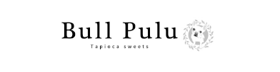 Bull Pulu