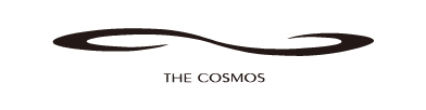 cosmos