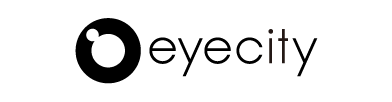eyecity