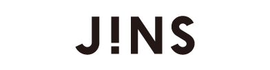 JINS