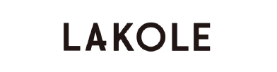 LAKOLE