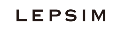 LEPSIM