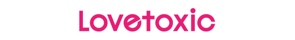 lovetoxic