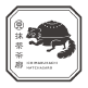 抹茶茶廊