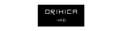 ORIHICA