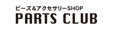 PARTS CLUB