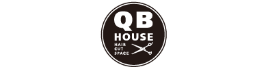 QBHOUSE