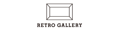 retro gallery