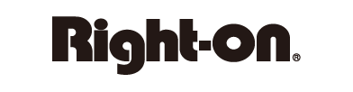 Right-on