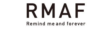 RMAF