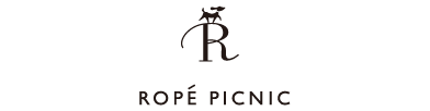 ROPE PICNIC
