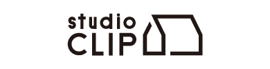studio CLIP