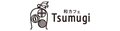 TSUMUGI