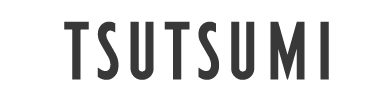TSUTSUMI