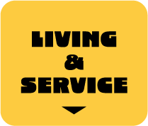 LIVING&SERVICE