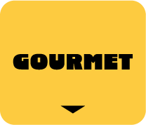 GOURMET