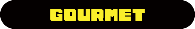 GOURMET